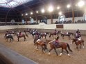 2012-11-13 17-40-49 Formations equestres-Reprise des tandems